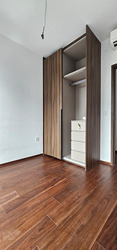 Lentor Modern (D26), Apartment #538940611